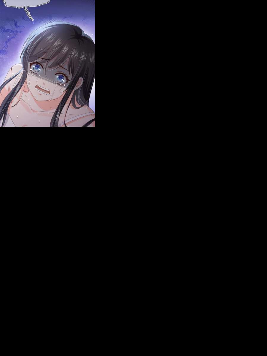 恰似寒光遇骄阳291话 过 往