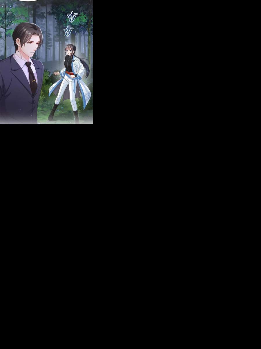 恰似寒光遇骄阳291话 过 往