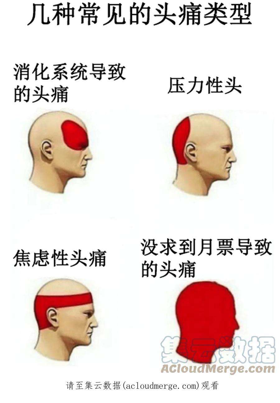 恰似寒光遇骄阳295话 相遇