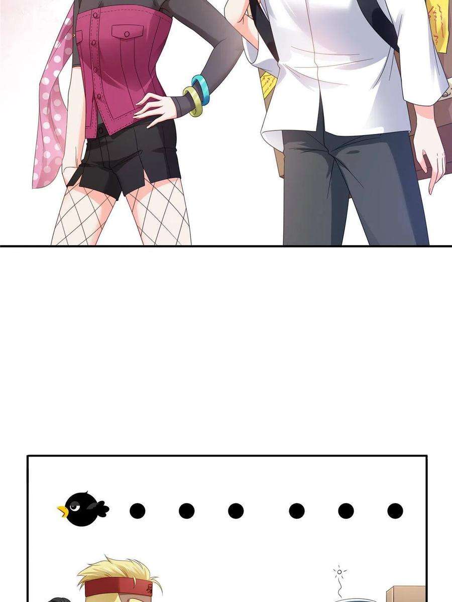 恰似寒光遇骄阳304话 杀千刀的聂无名