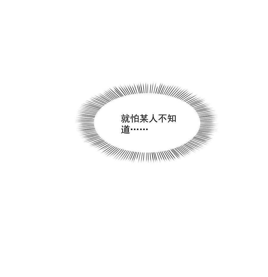 恰似寒光遇骄阳314话 999朵白玫瑰