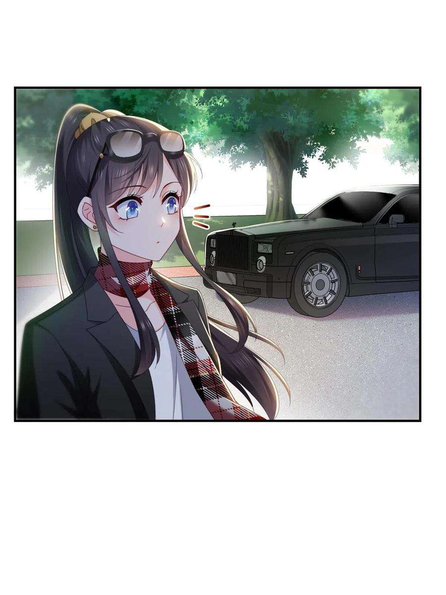 恰似寒光遇骄阳315话 我很喜欢