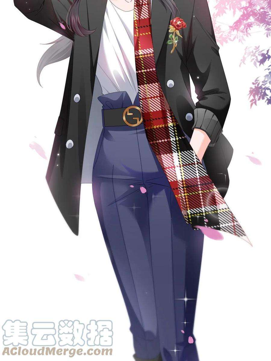 恰似寒光遇骄阳315话 我很喜欢