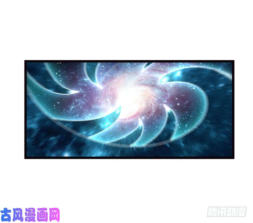 大王饶命16 少年，学剑吗？