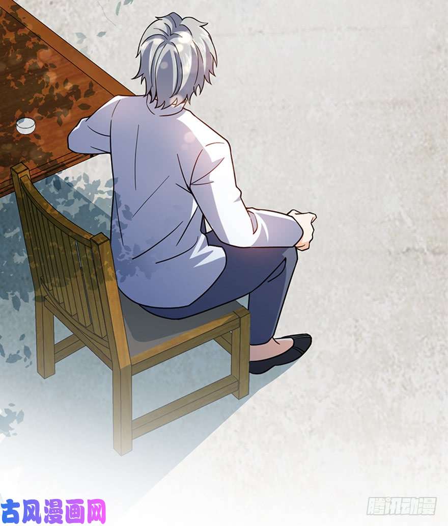 大王饶命20 到底是什么资质？