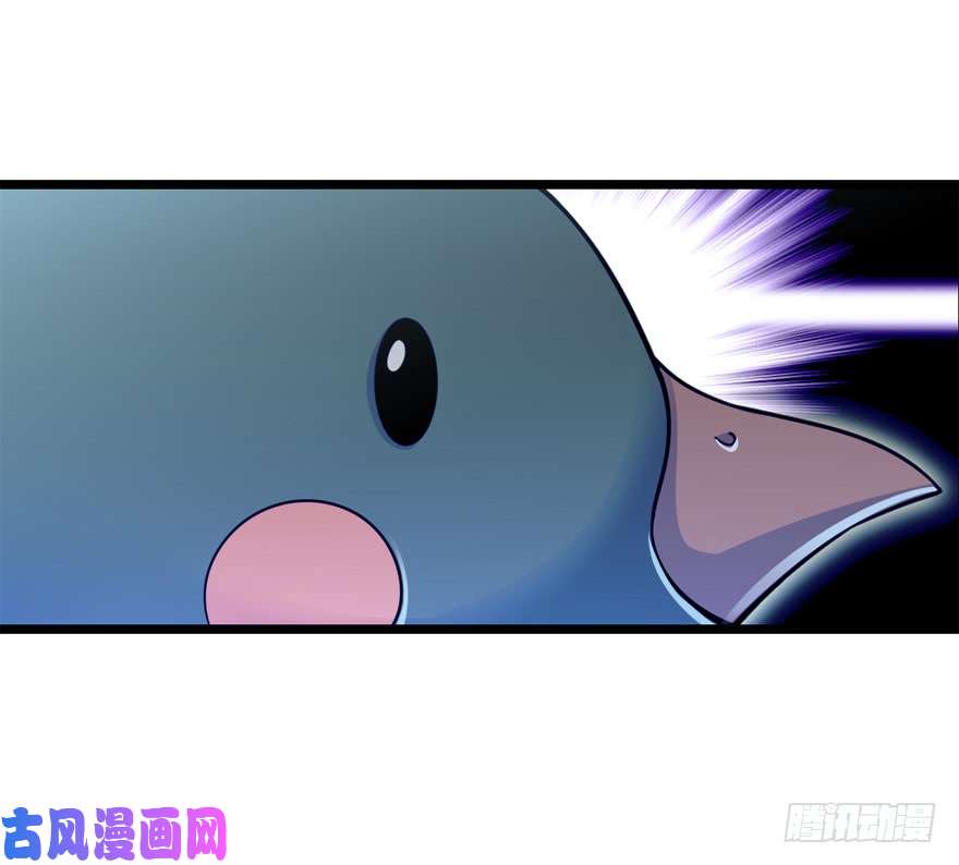 大王饶命23 大胆麻雀哪里跑？