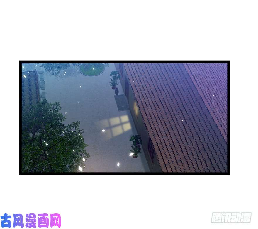 大王饶命24 猪，快跟我话家~