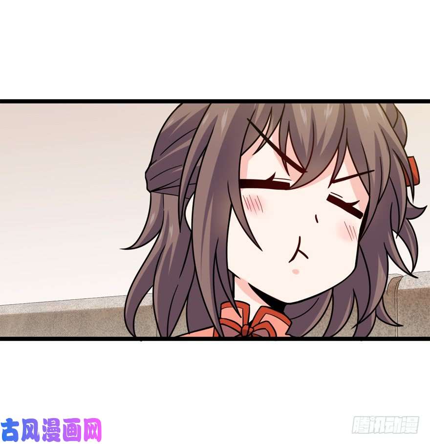大王饶命24 猪，快跟我话家~