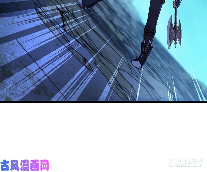 大王饶命35 想演到什么时候？