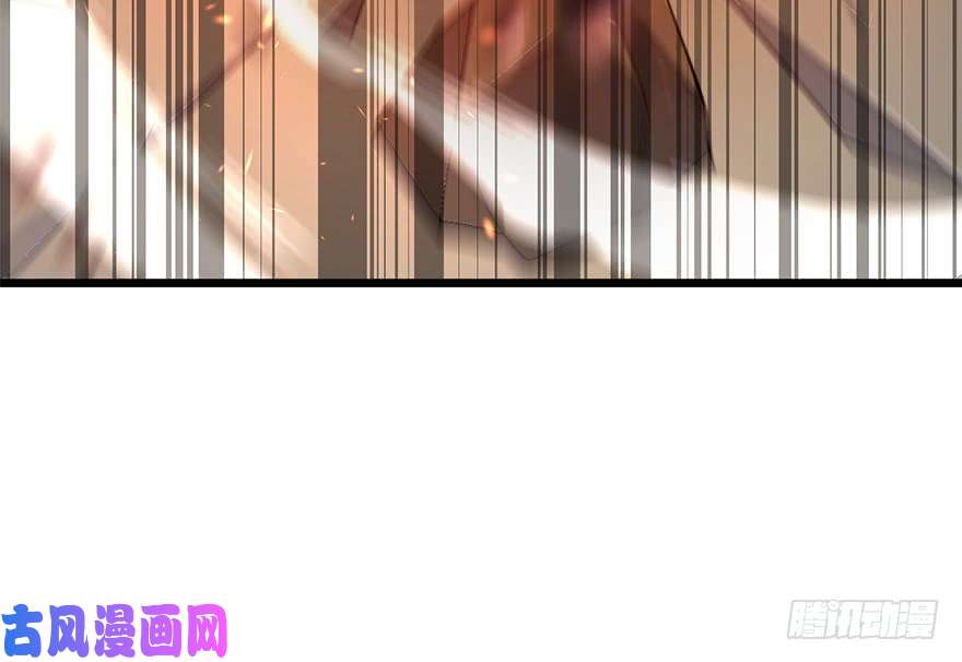 大王饶命36 干掉你很容易~