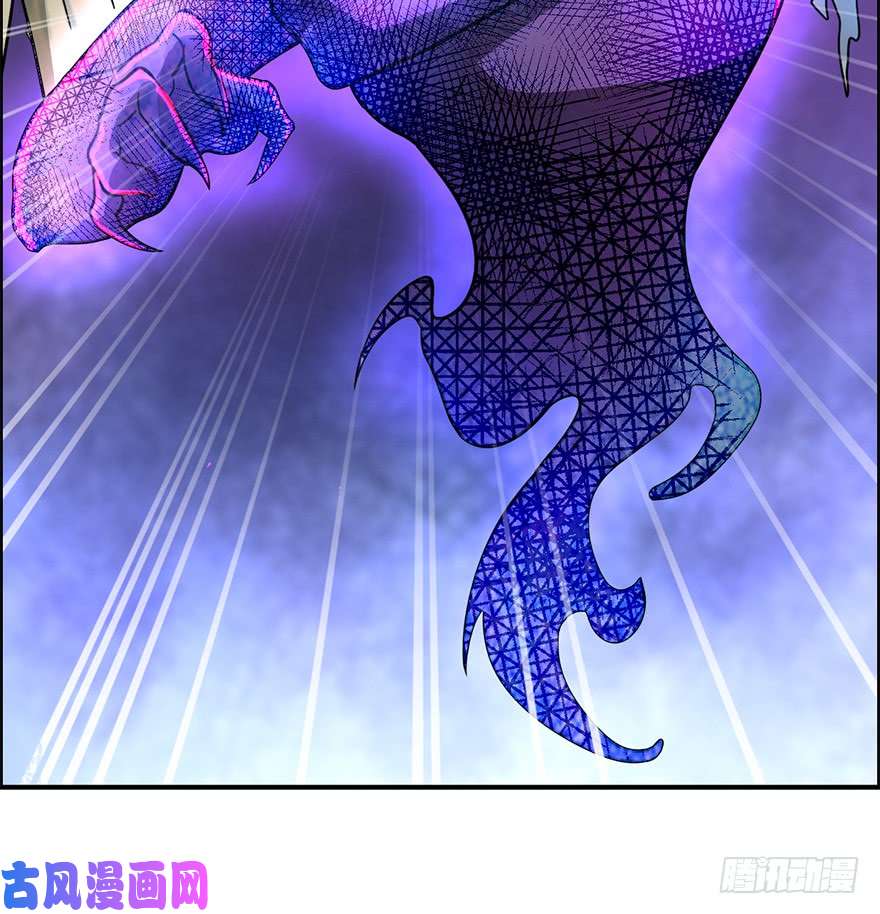 大王饶命39 欲购从速！