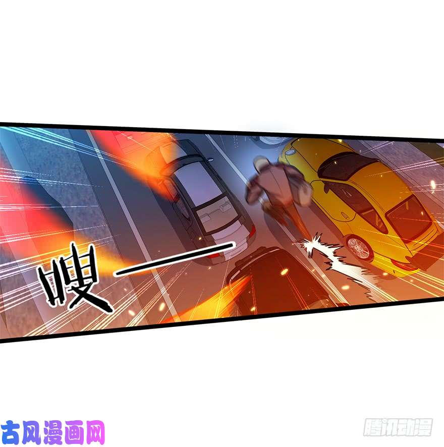 大王饶命25 突发状况！