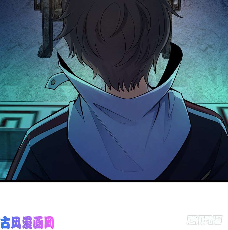 大王饶命47 意外收获