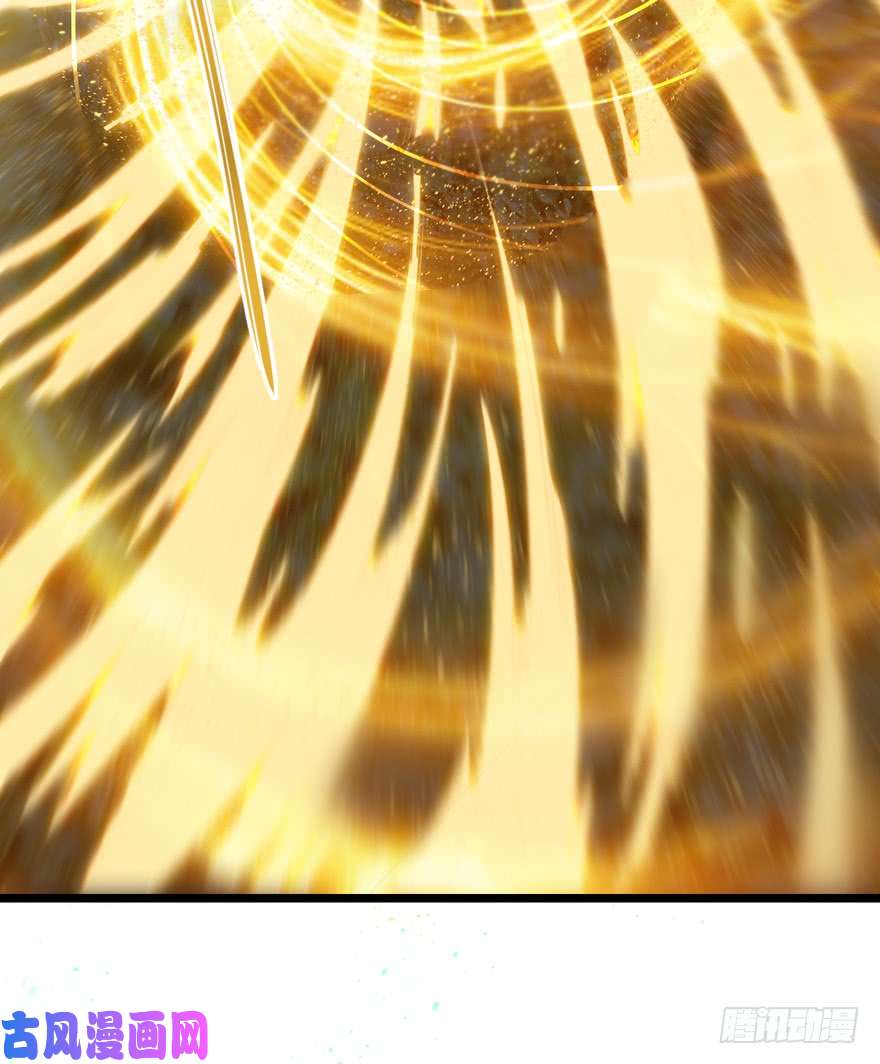 大王饶命47 意外收获