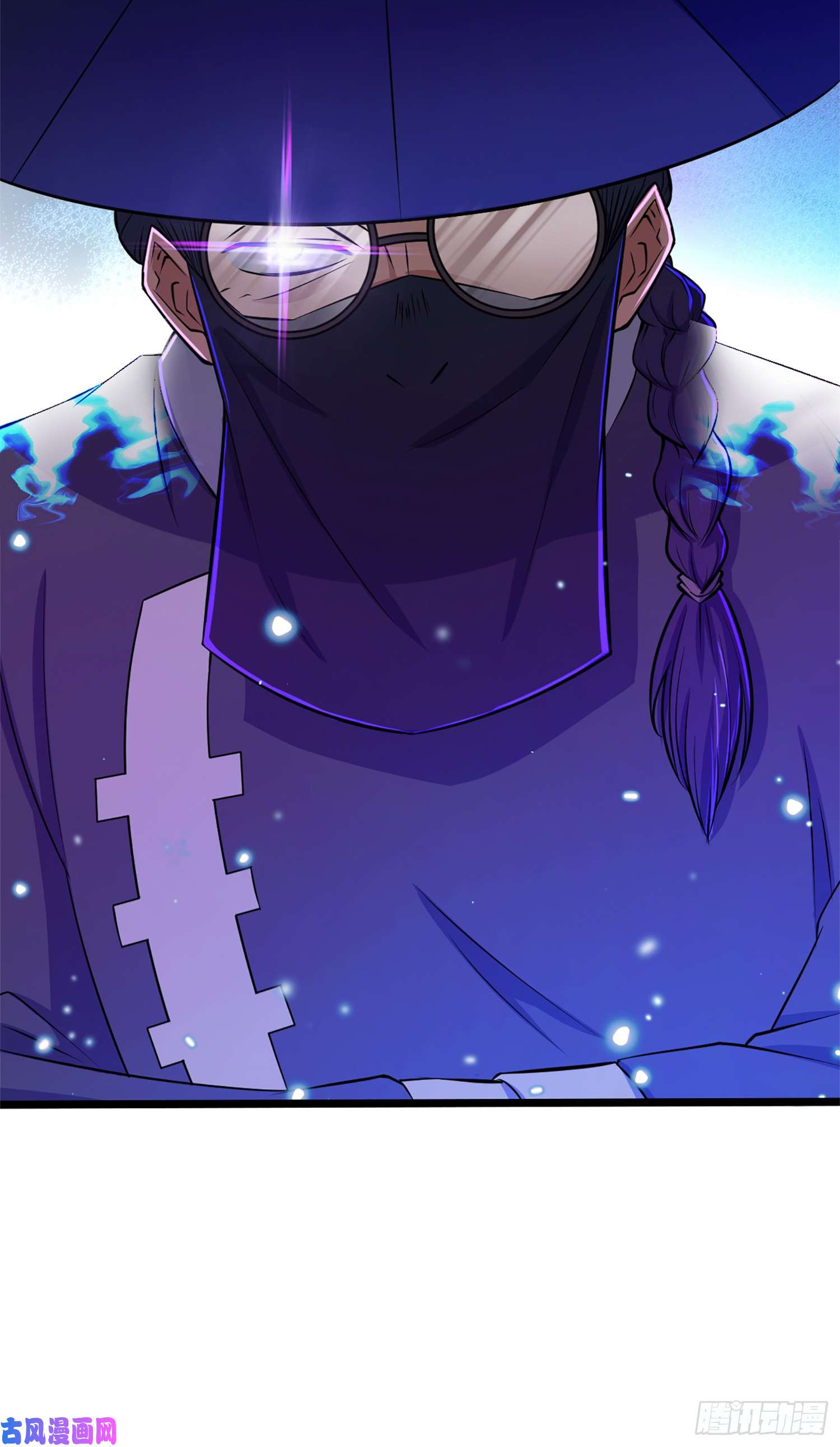 大王饶命62 你这灵石怎么卖？