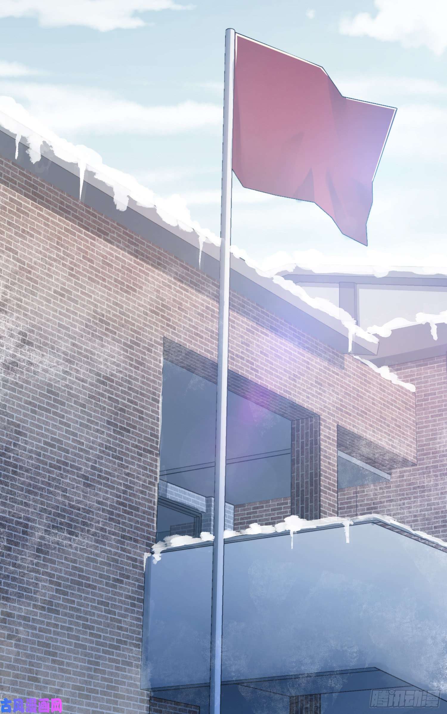 大王饶命番外1（下）
