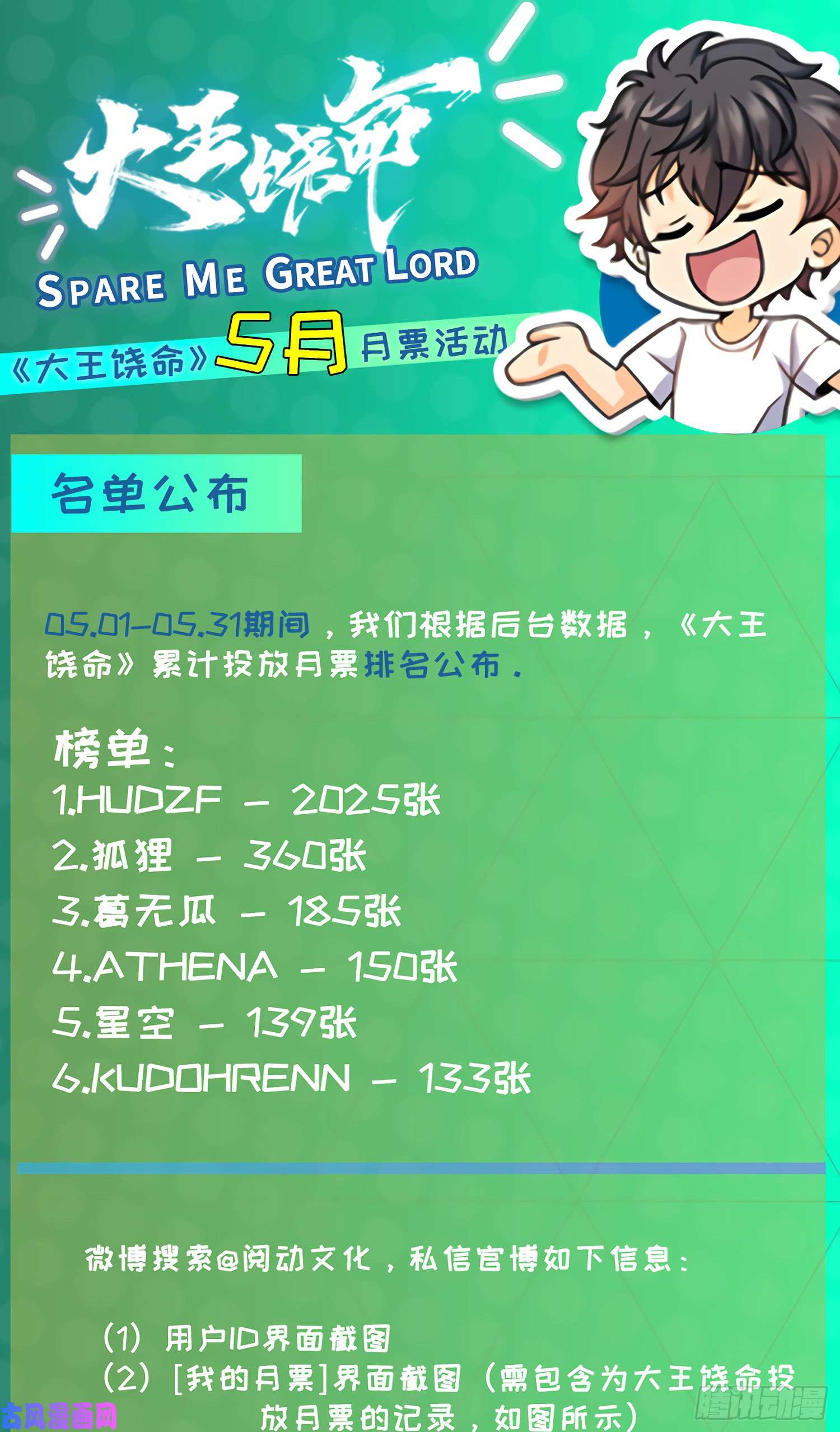 大王饶命80 绿蚁酒，新亭刀