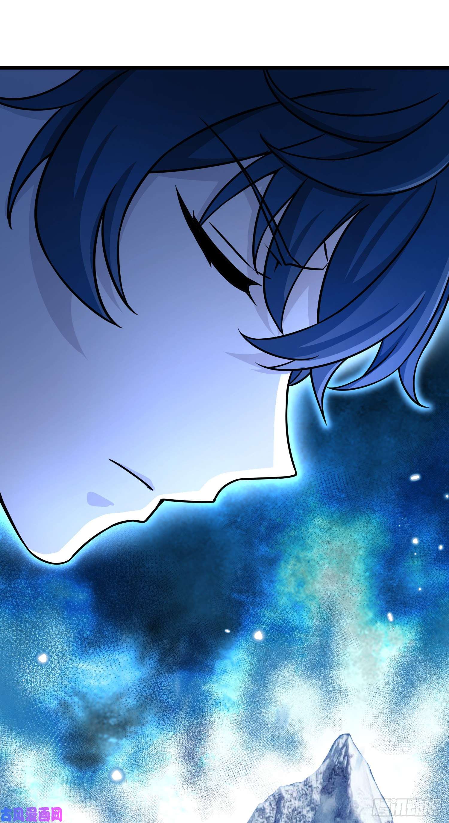 大王饶命101 本派最坑师父