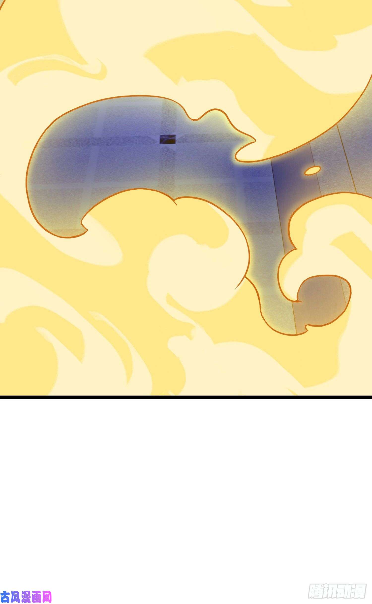 大王饶命108 读取梦境