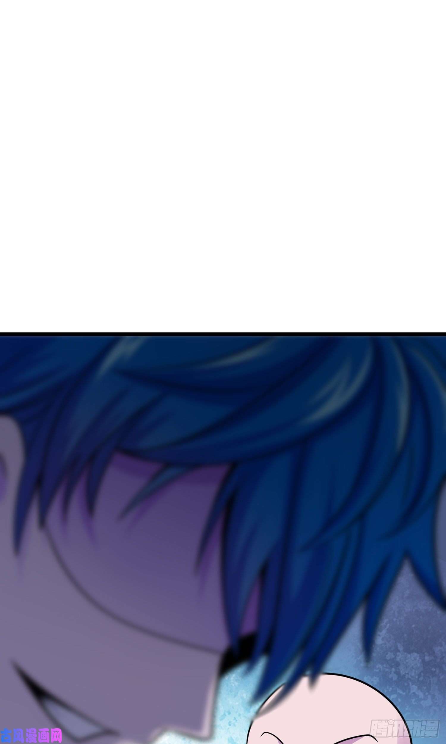 大王饶命108 读取梦境