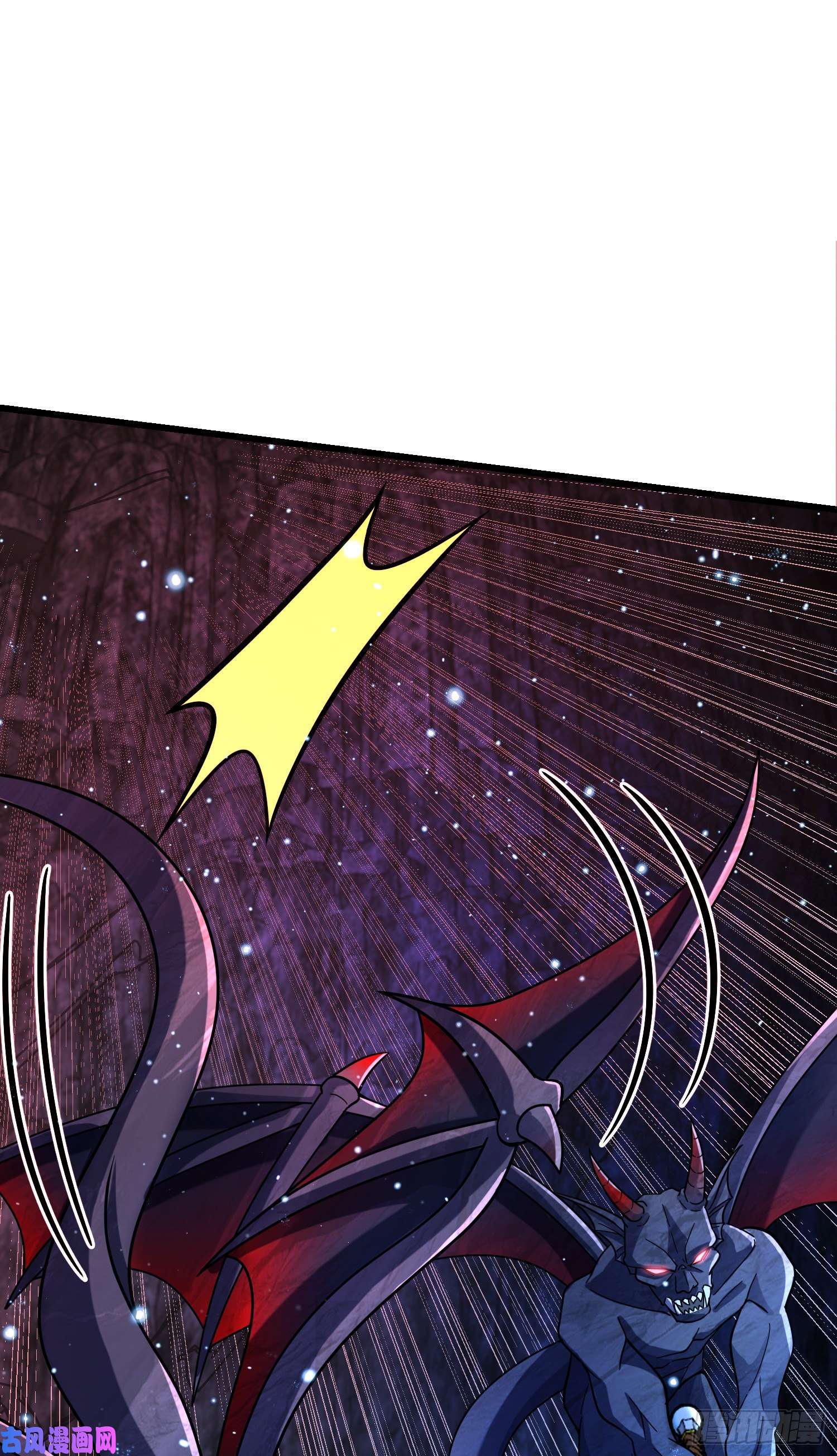 大王饶命173 靠山李弦一