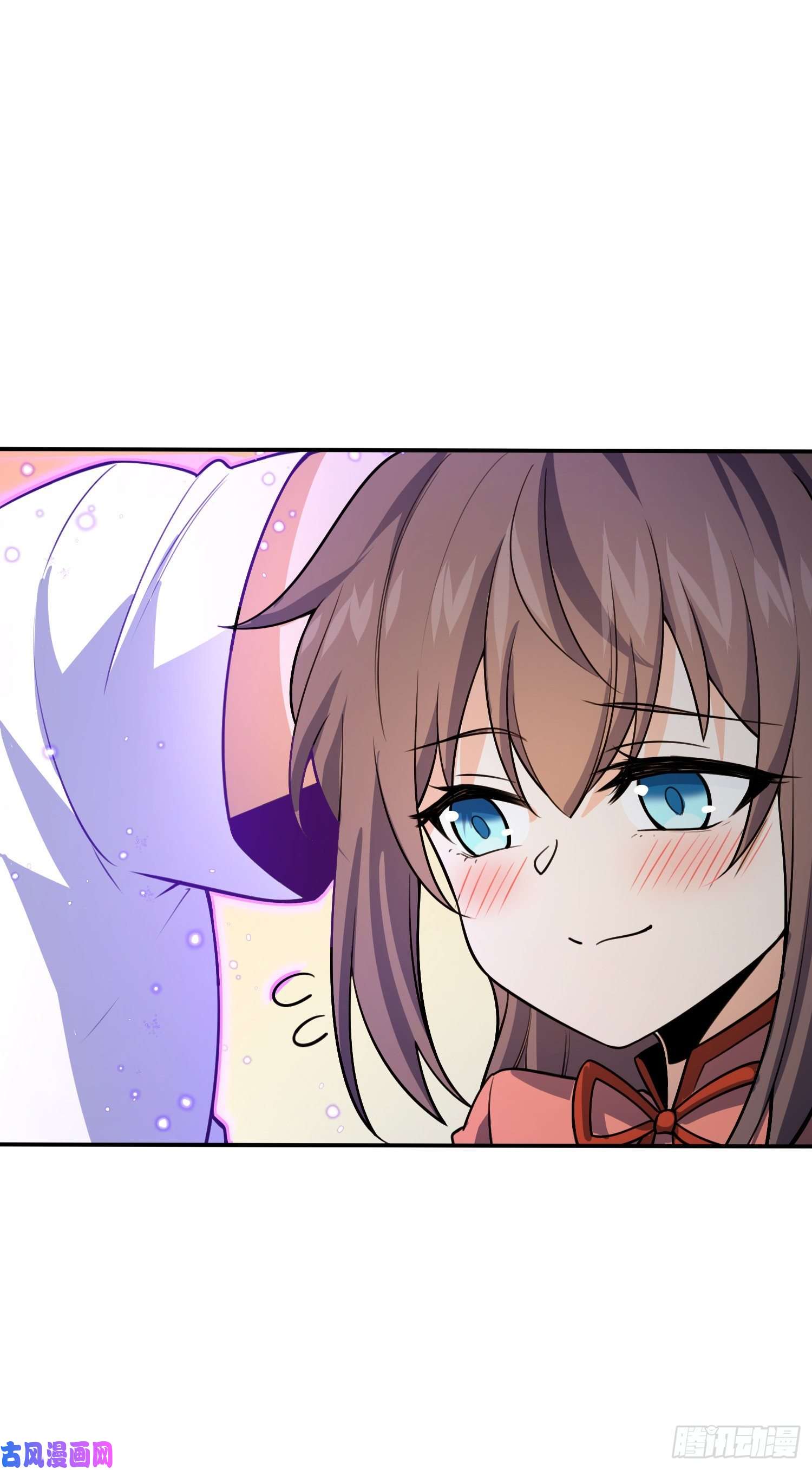 大王饶命177 双生功法