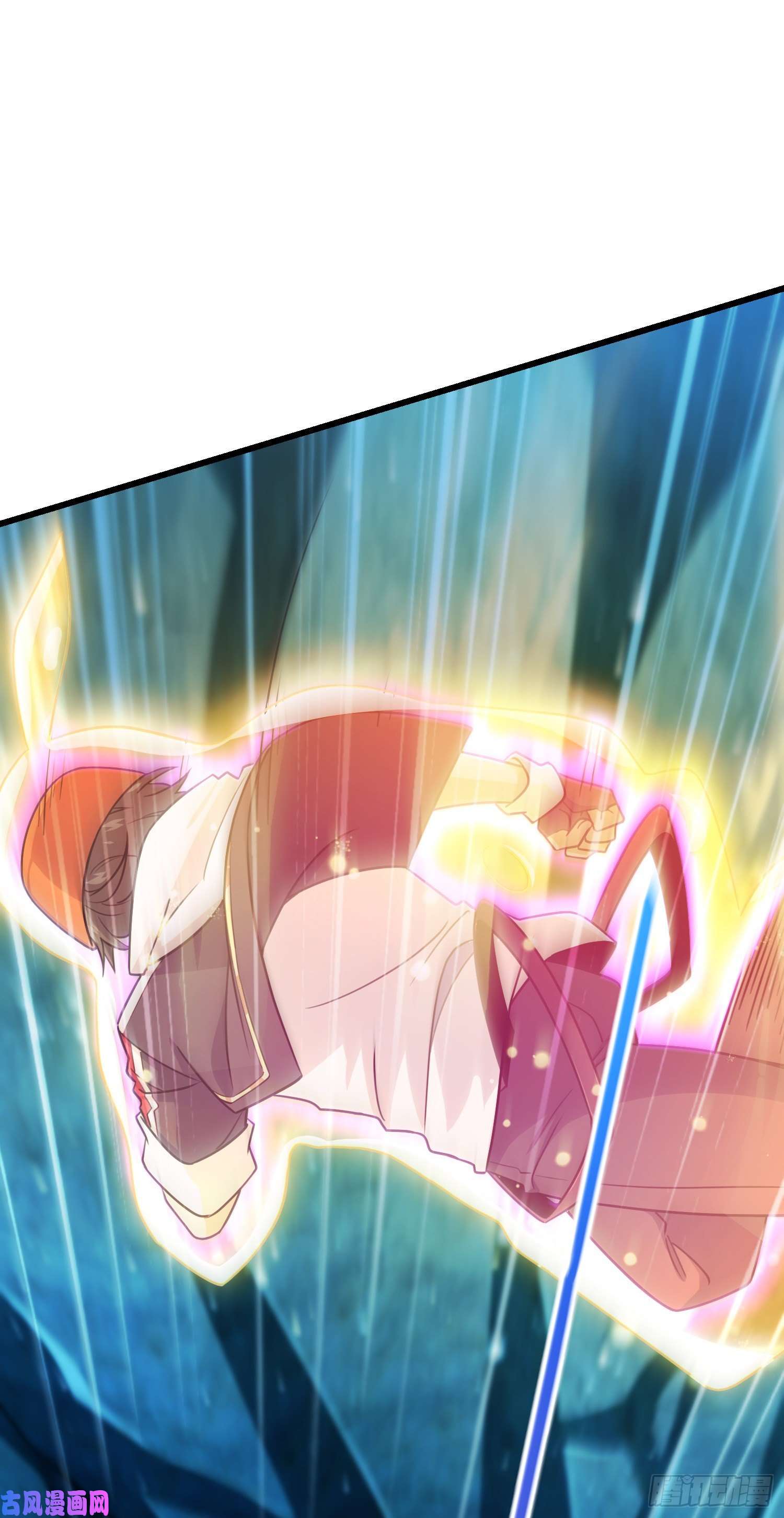 大王饶命187 恶心人系觉醒者吕树