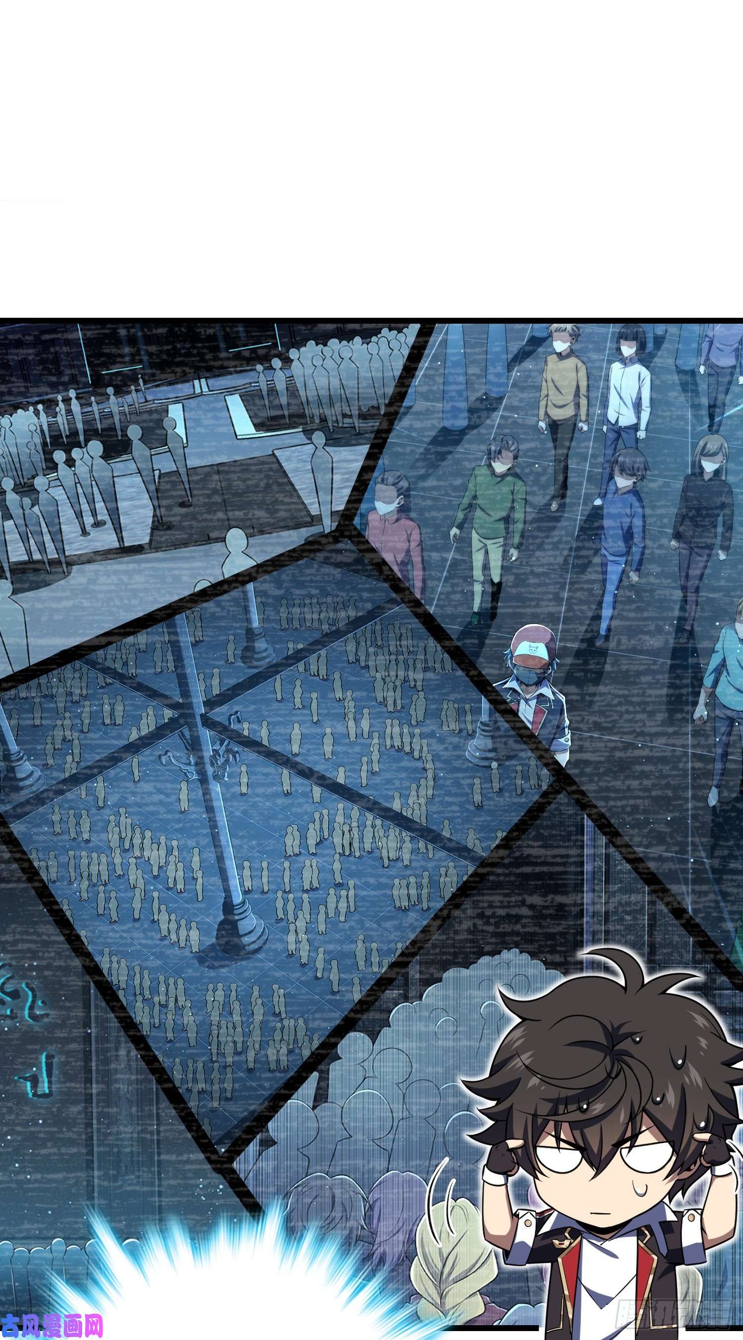 大王饶命189 吕氏文化墙创作