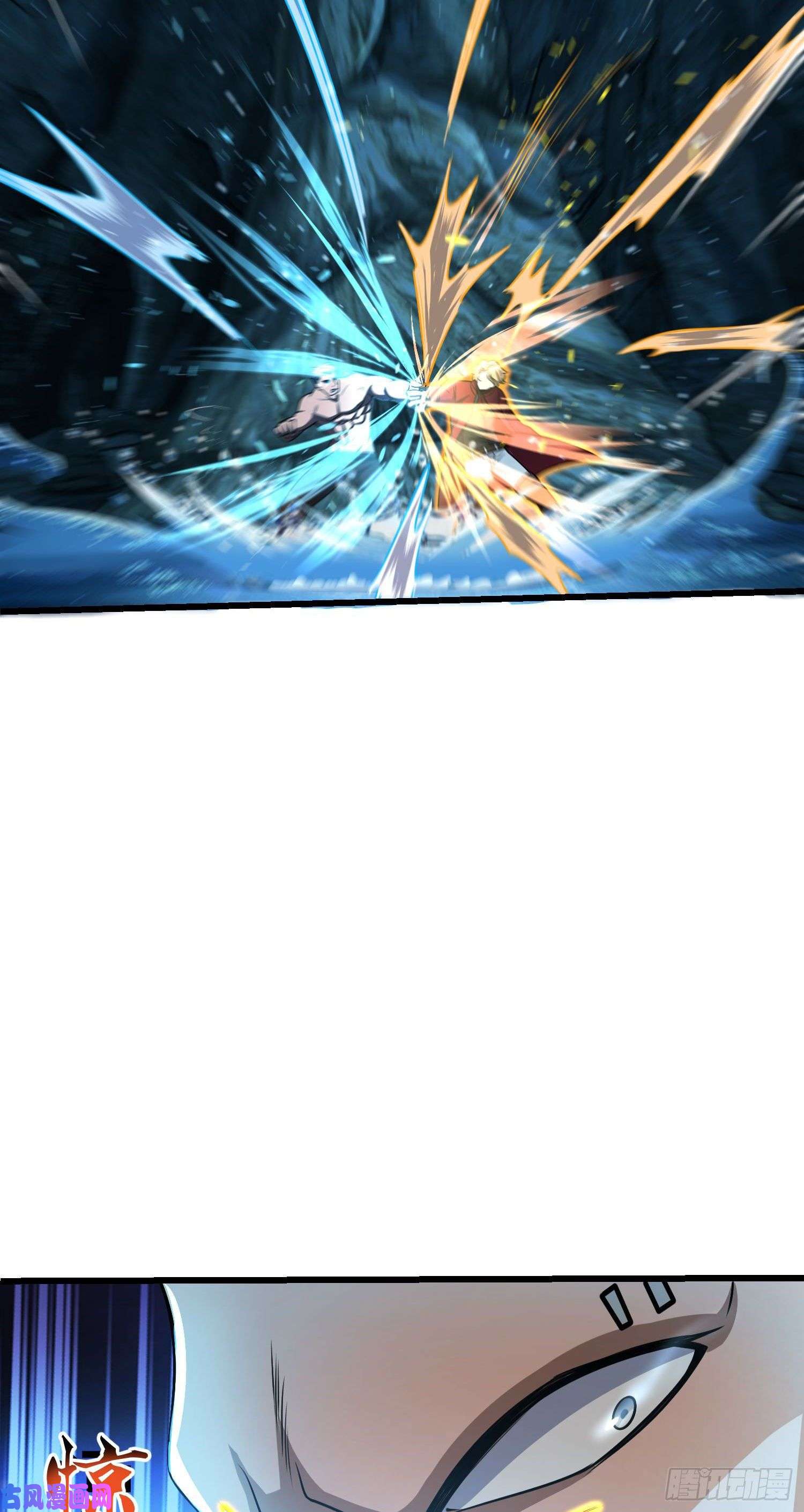 大王饶命191 遗迹第二届马拉松