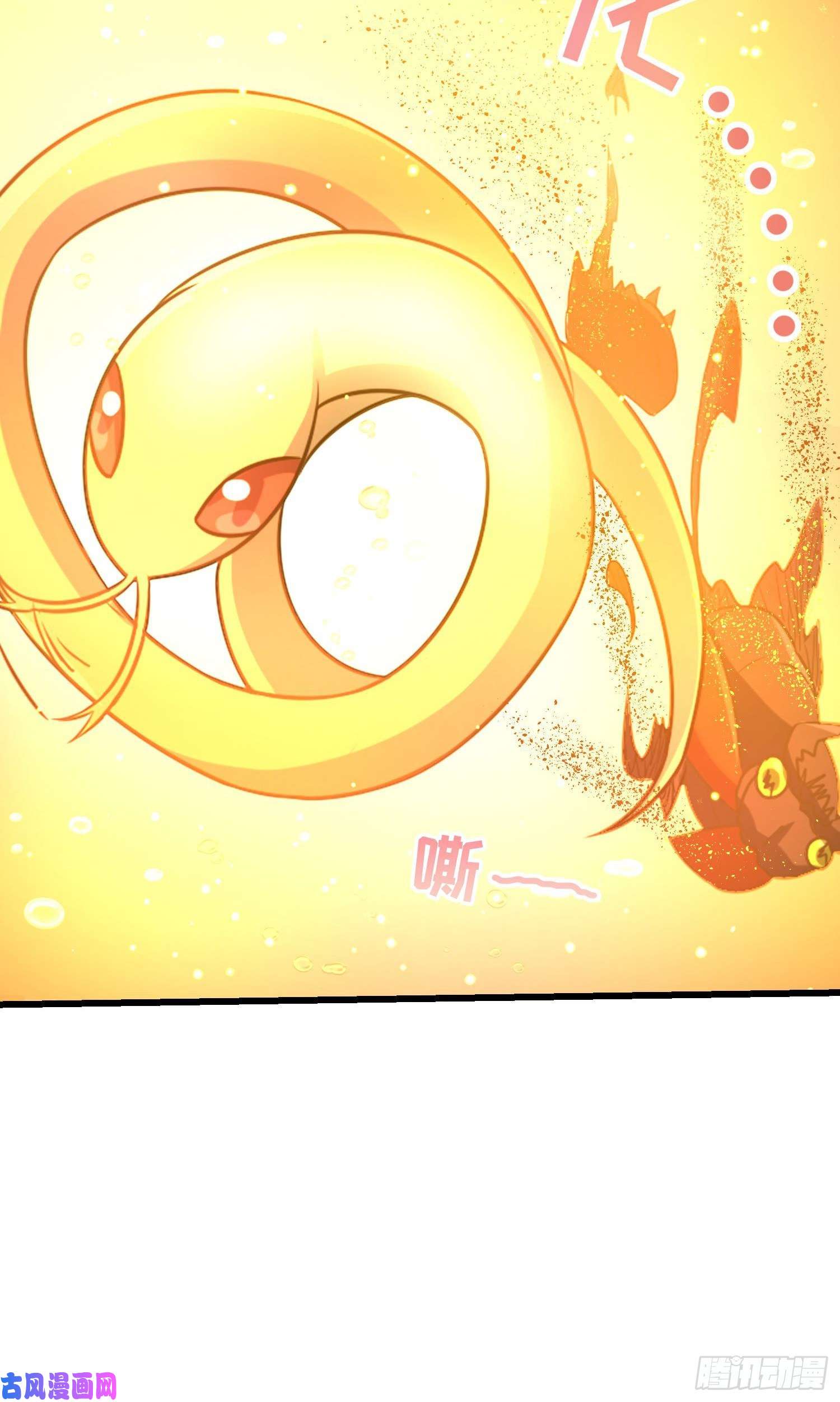 大王饶命191 遗迹第二届马拉松