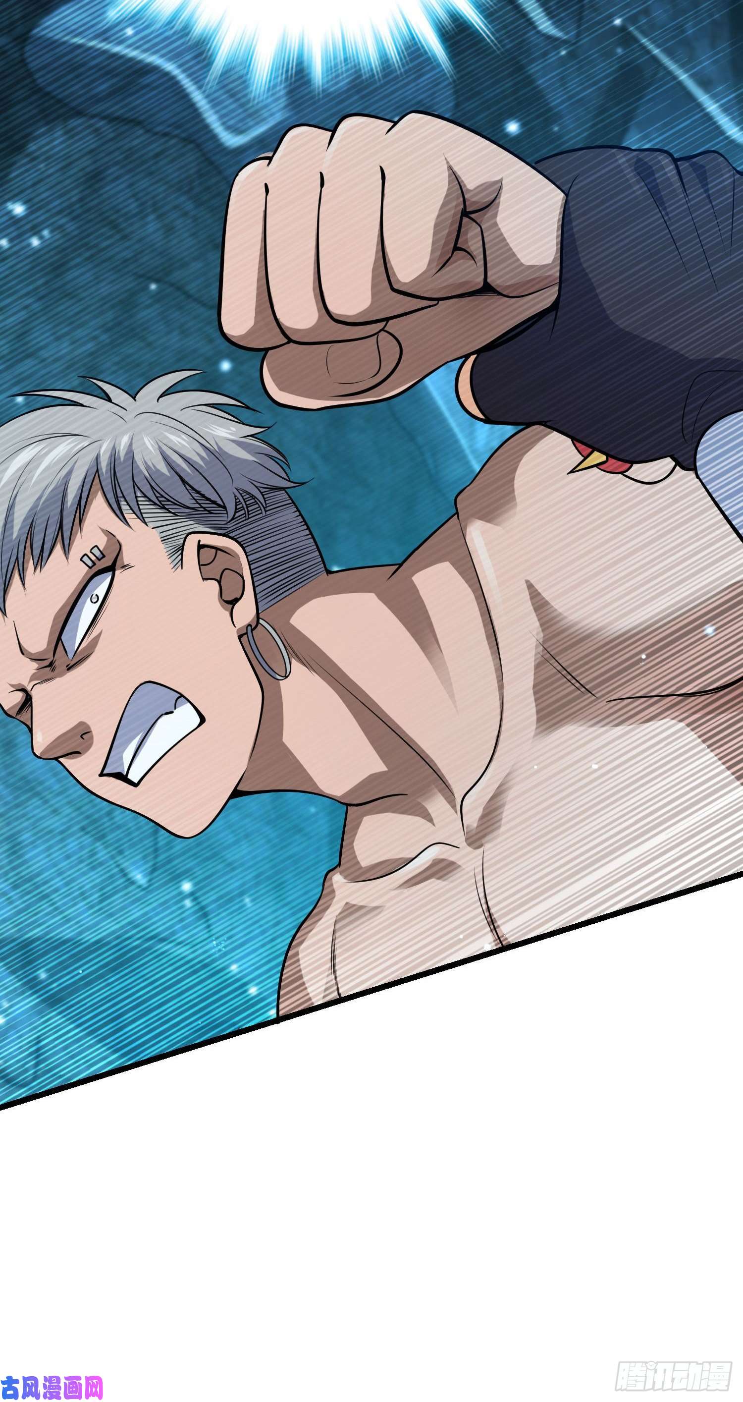 大王饶命191 遗迹第二届马拉松