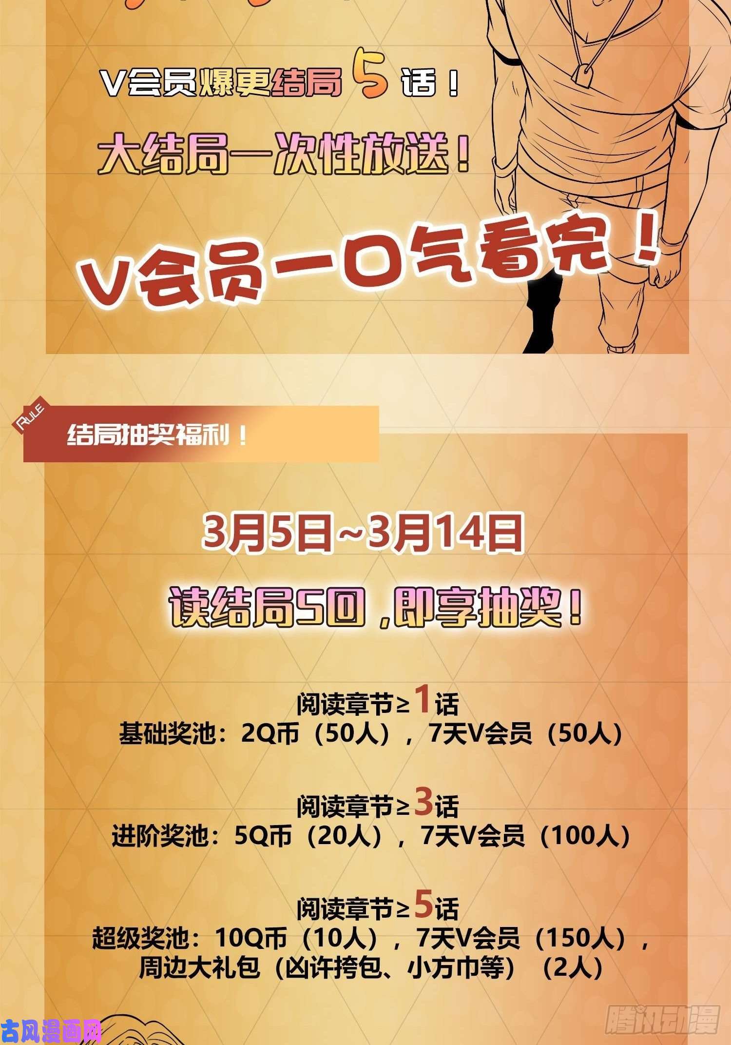 大王饶命200 遗迹终结，阵眼到手