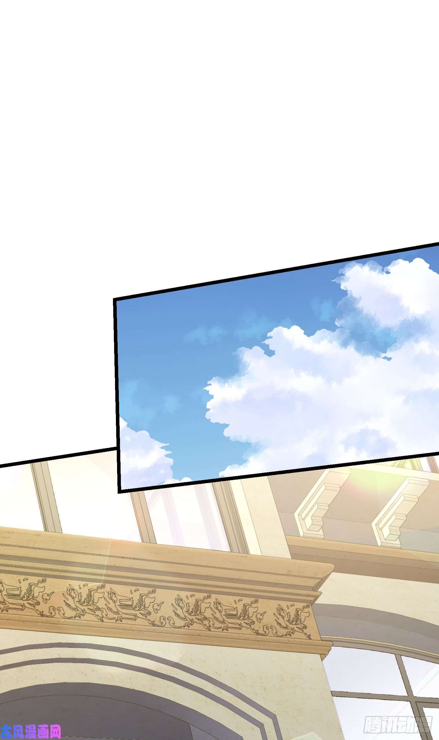 大王饶命202 话家