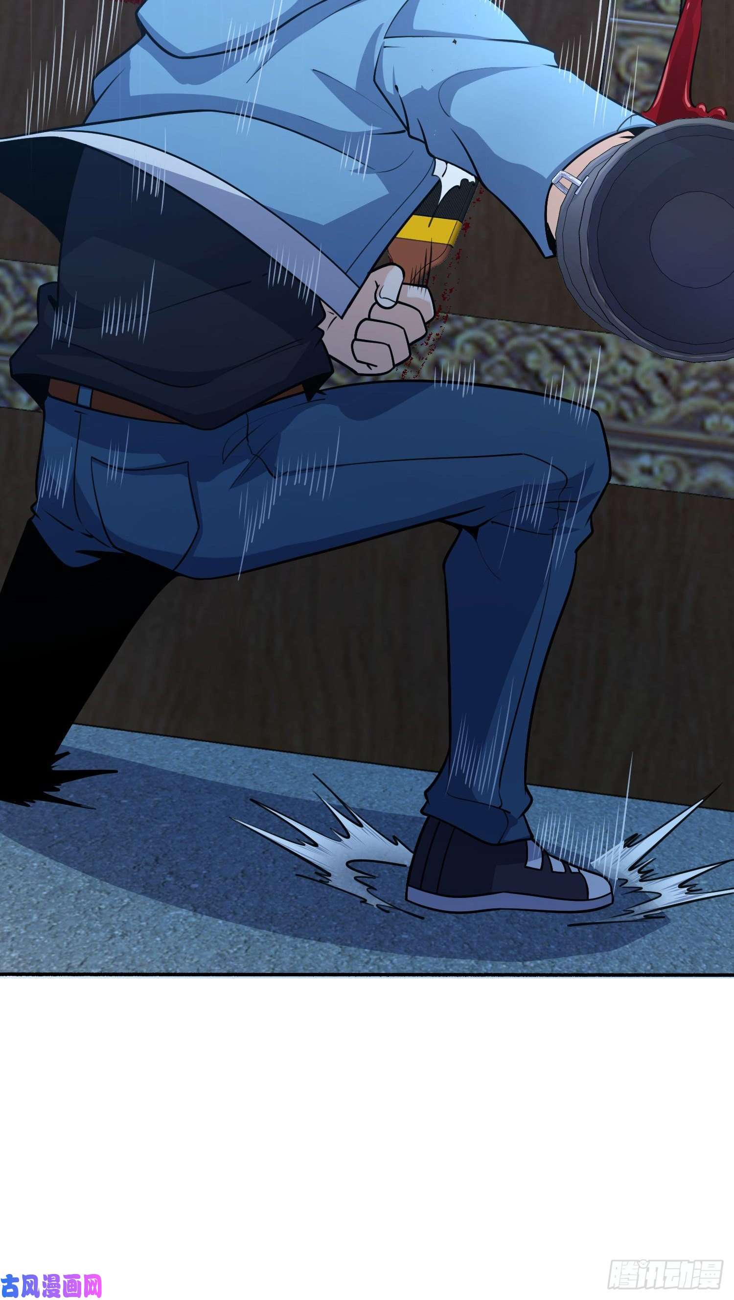 大王饶命228 樱花和服