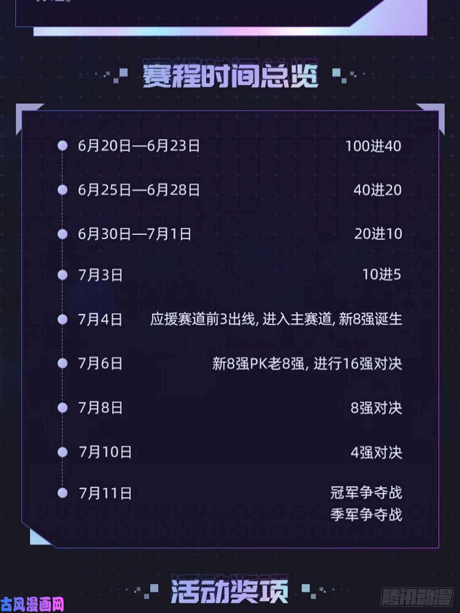 大王饶命242 神集全面戒备