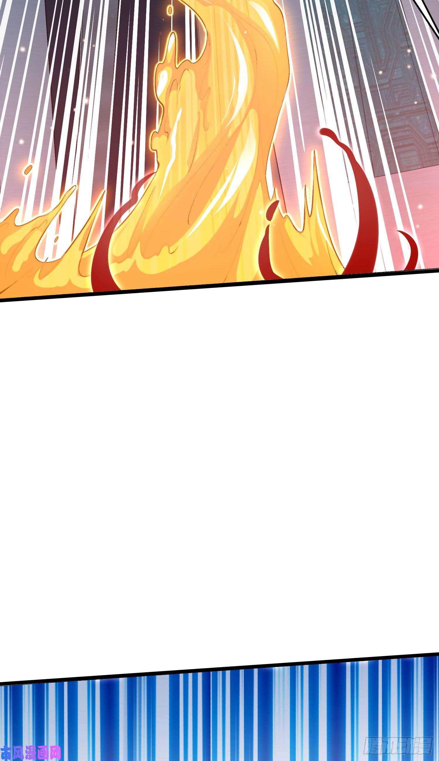 大王饶命245 献祭阵法