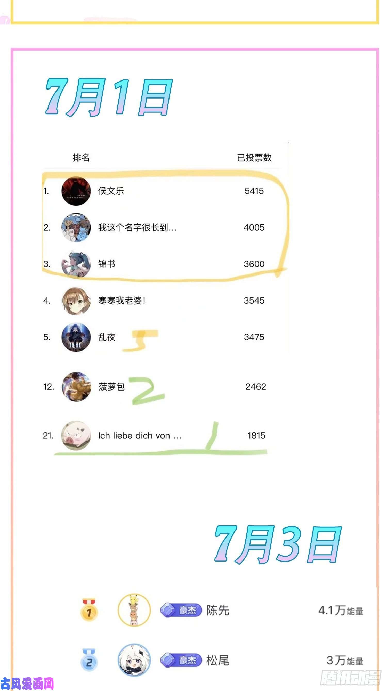 大王饶命257 入梦大法