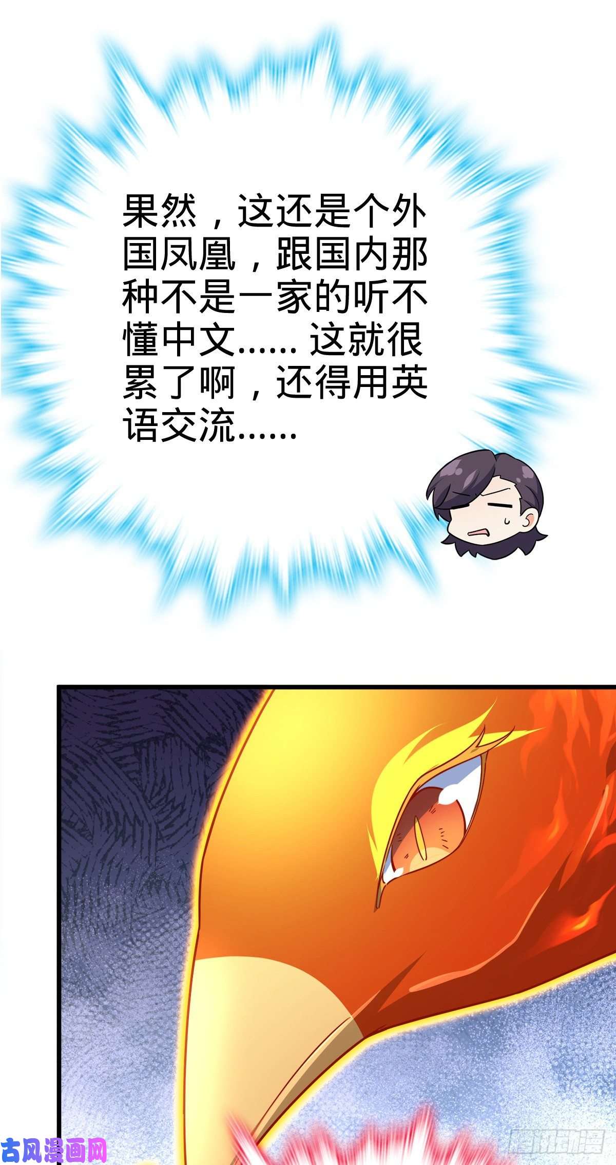 大王饶命340 梧桐木