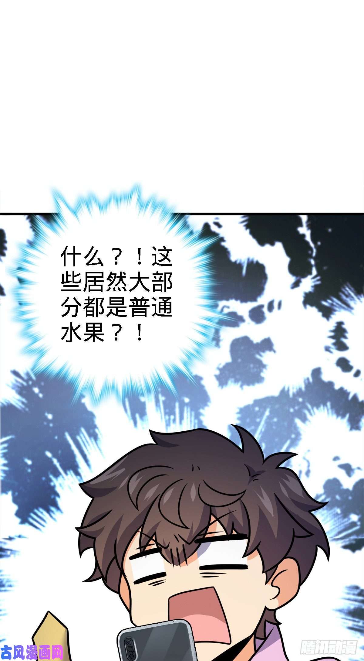 大王饶命340 梧桐木