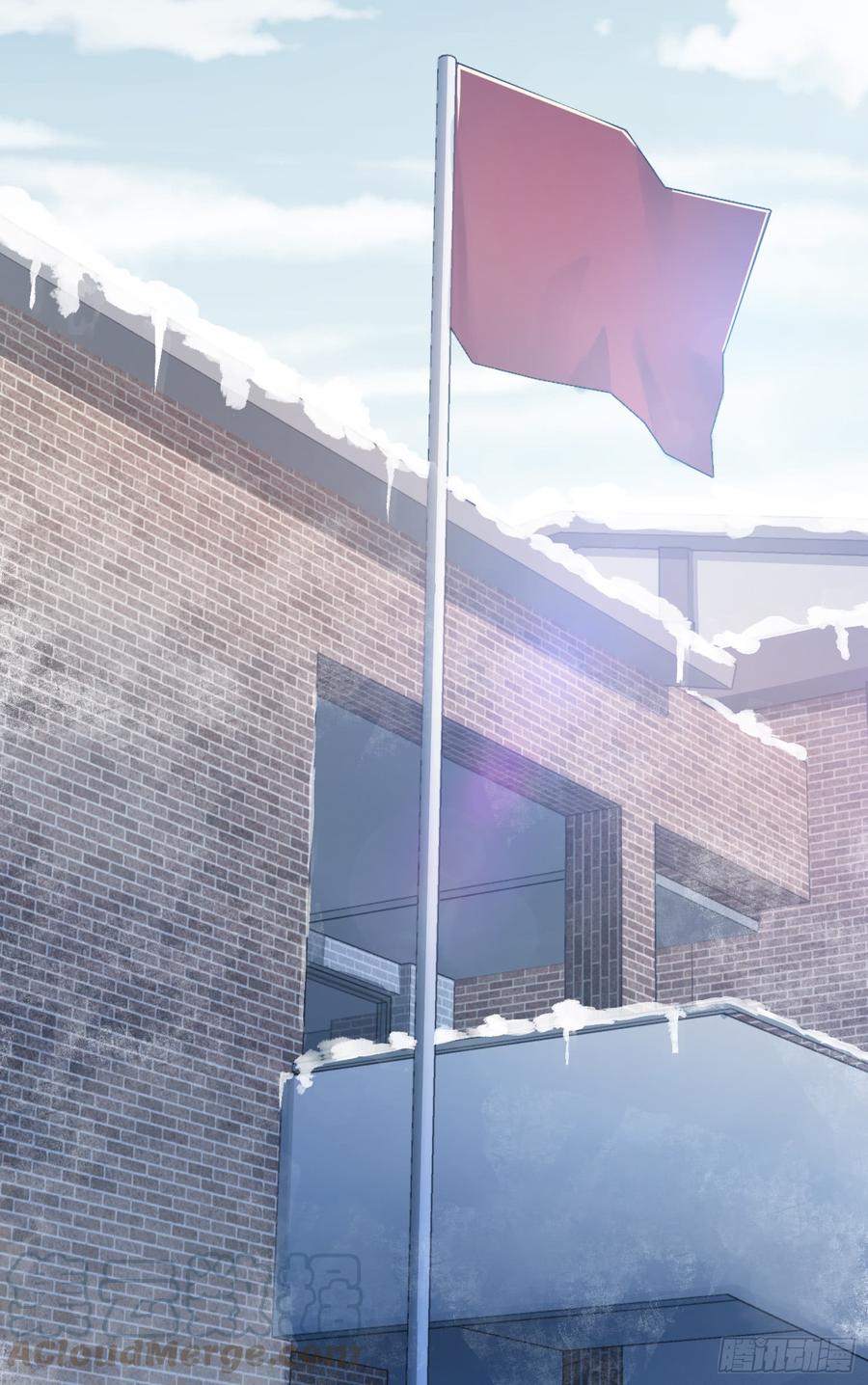 大王饶命番外1-一切的开始（下）