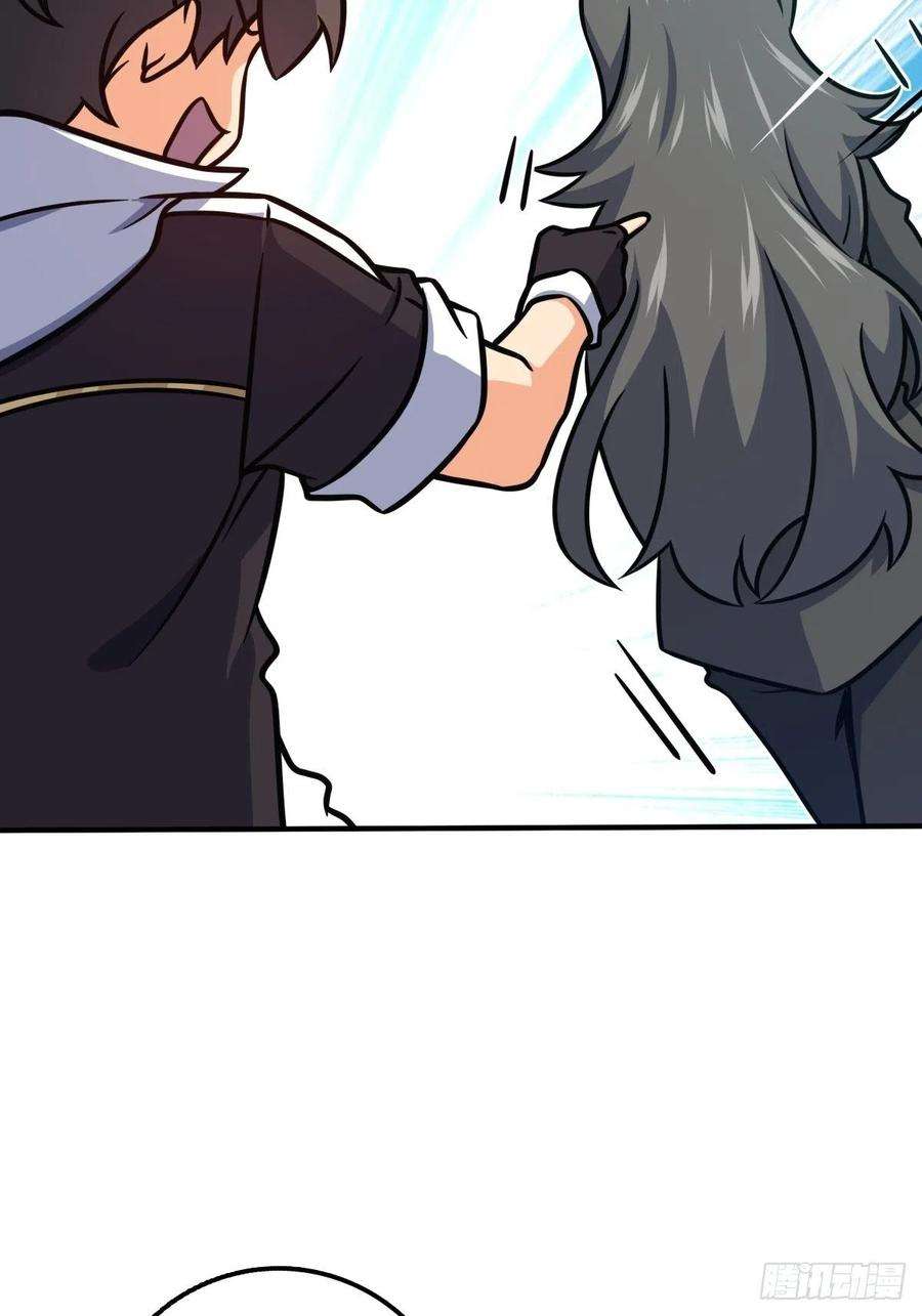 大王饶命314 傀儡师之迷