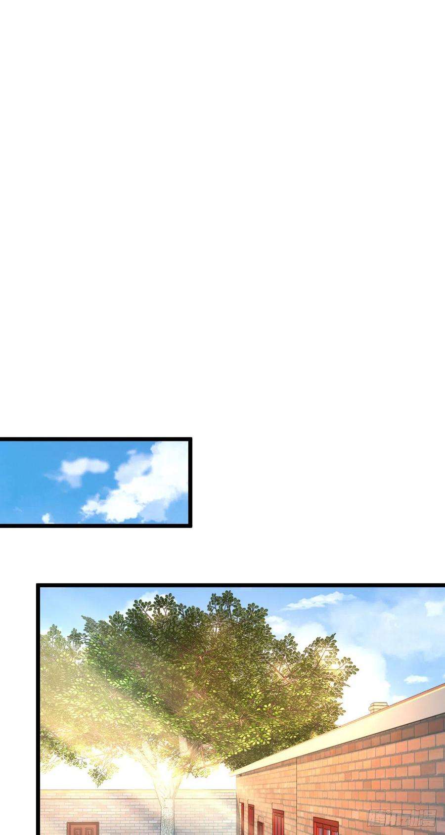 大王饶命423 修行学院论坛