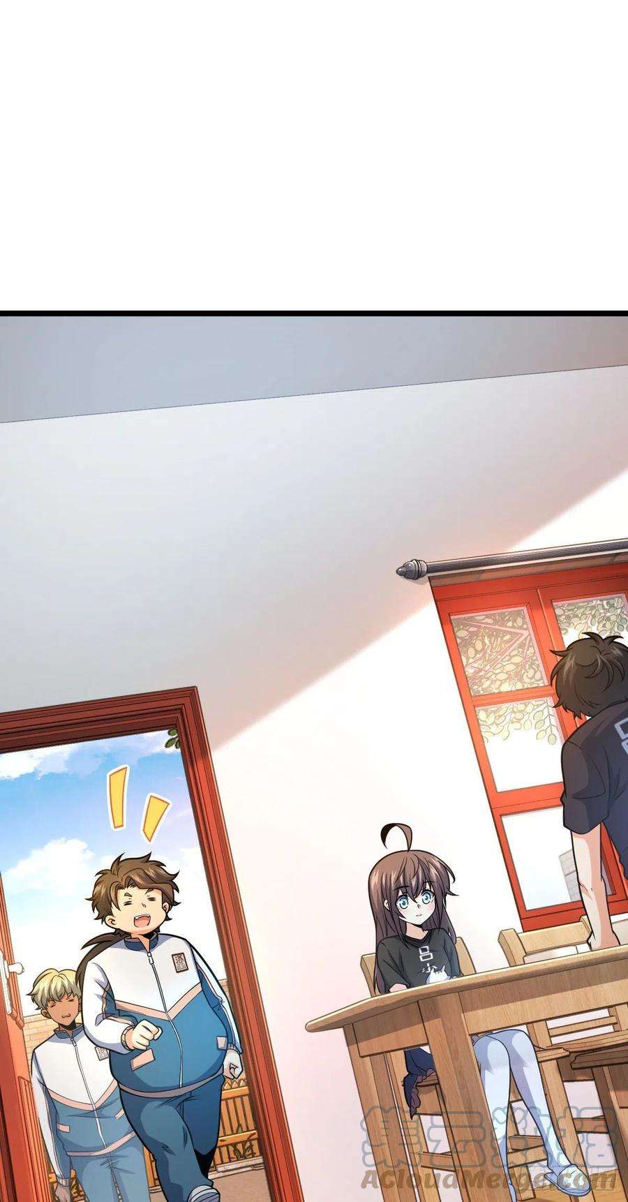 大王饶命423 修行学院论坛