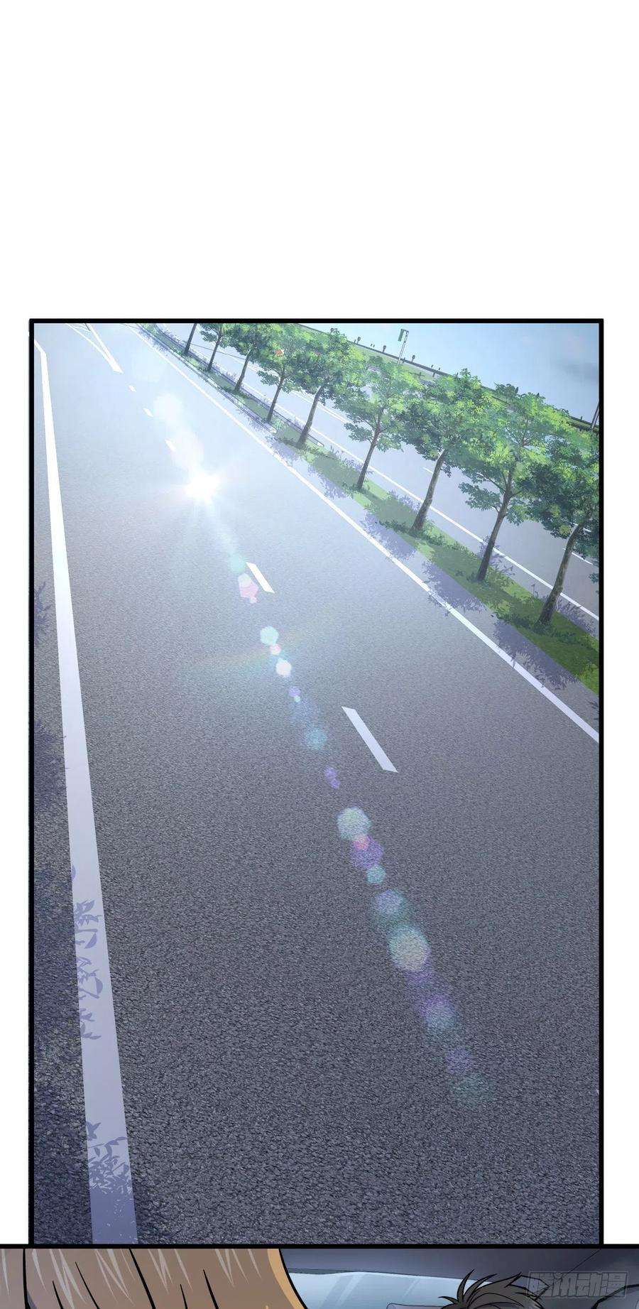 大王饶命449 动身长白山