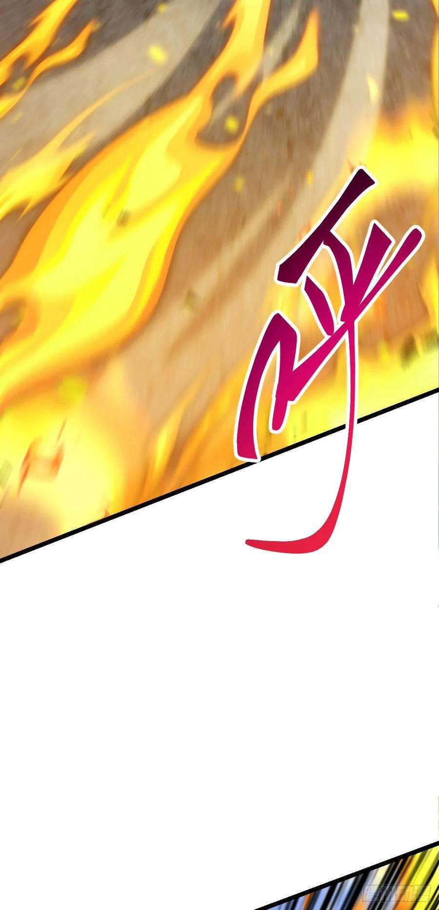 大王饶命475 杀出去！