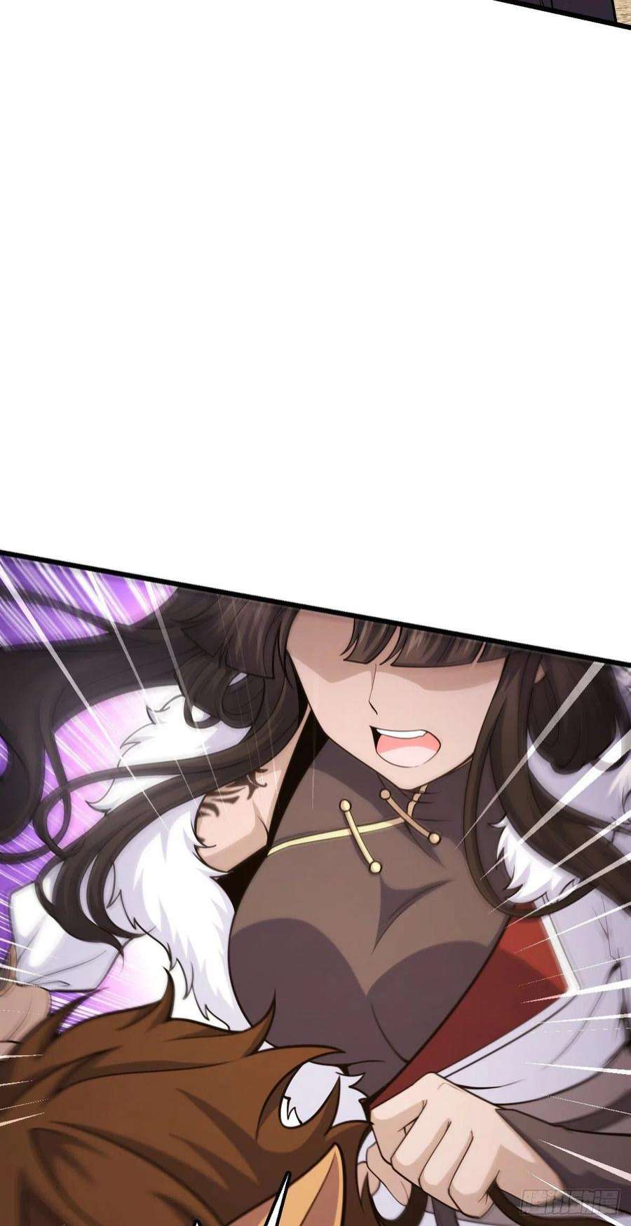 大王饶命498 女奴隶主