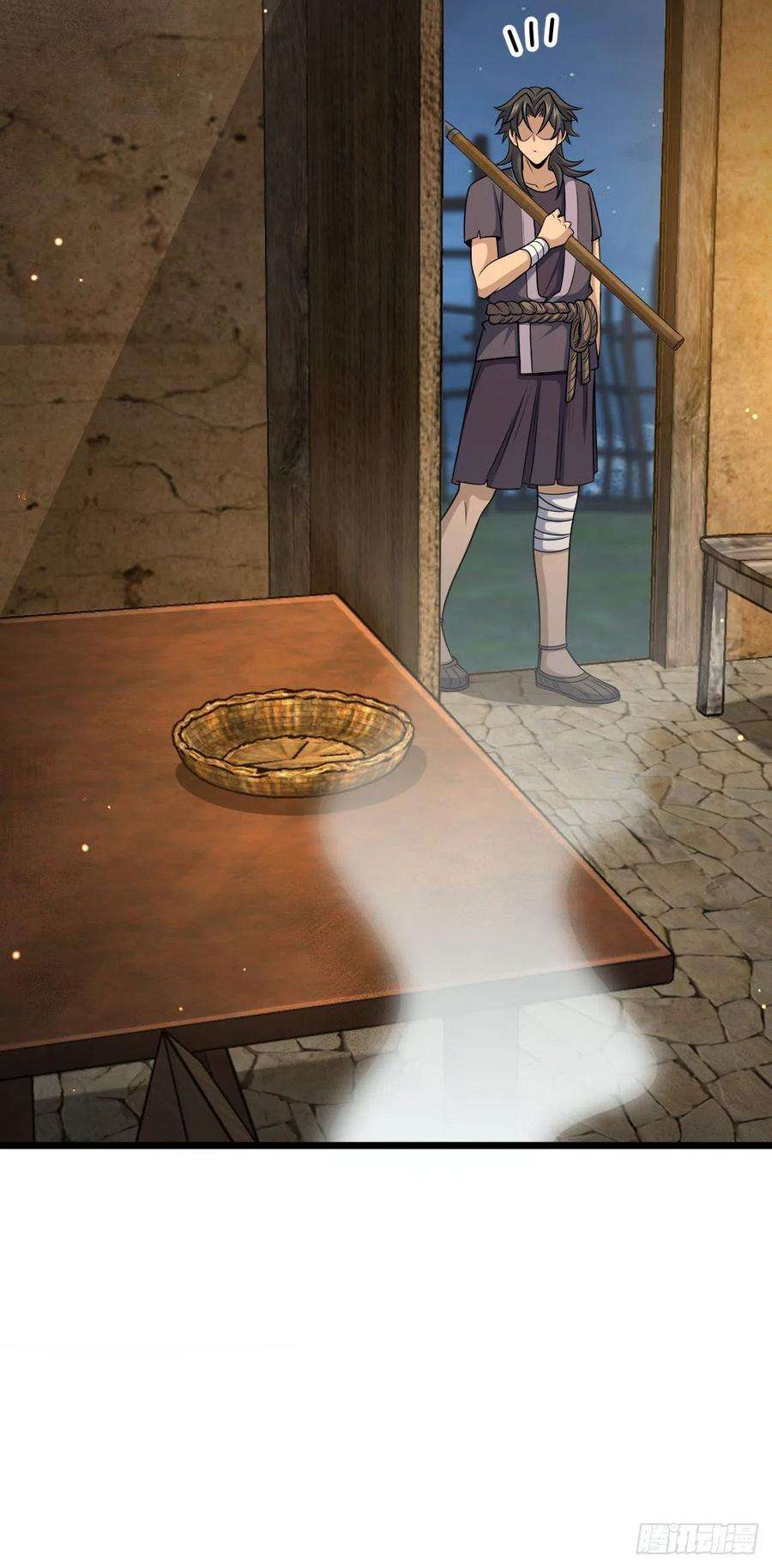 大王饶命502 青楼