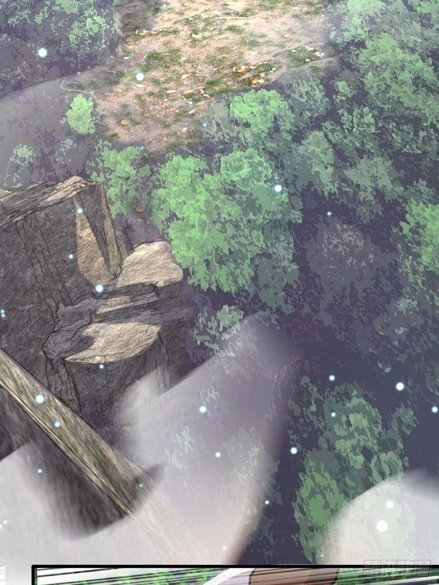 大王饶命554 山歌对唱