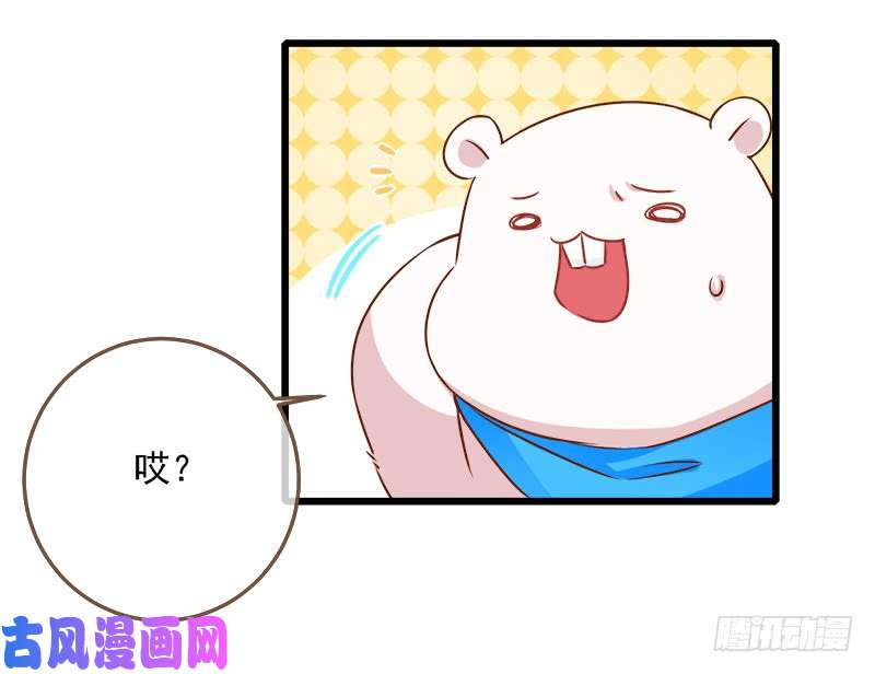 万渣朝凰渣男滚粗