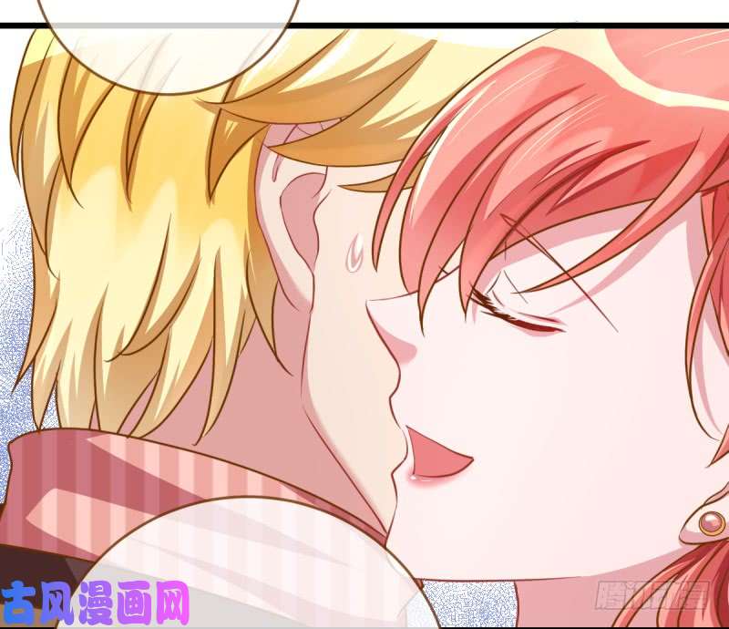 万渣朝凰渣男滚粗